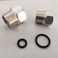 thumbnail image 3 of Acaige Kit de Blocage Arrière pour Honda Odyssey Pilot 1997-2010, 3 of 5