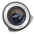 thumbnail image 1 of OXO Softworks Crépine d'Évier, 1 of 6