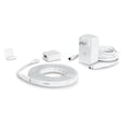 thumbnail image 4 of Philips Hue White and Colour Ambiance Smart Lightstrip 2m Base Kit (Bluetooth enabled), 4 of 7