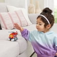 thumbnail image 3 of VTech Go! Go! Smart Wheels® Heroic Helicopter - Talking Pretend Play Helicopter - English Version, 3 of 8