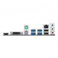 thumbnail image 4 of MSI Pro AMD A520 Micro ATX DDR4-SDRAM Motherboard, 4 of 4