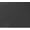 Graphite, variant on Jlab Go Lux ANC Wireless Headphones - Graphite