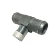 thumbnail image 4 of Valve de Puissance à un Seul Point pour GNC/GPL, Régulateur de Valve de Puissance, Nouveau Style, 4 of 5
