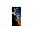 thumbnail image 1 of Samsung Galaxy S22 Ultra 512GB Green, 1 of 4