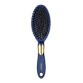 thumbnail image 2 of Conair Velvet Touch® Cushion Brush, 2 of 2