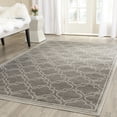 thumbnail image 1 of Safavieh Amherst Wilson Geometric Area Rug, 1 of 5