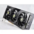 thumbnail image 3 of GALAX RTX 5060 8GB GDDR7 128 Bit PCI Express 5.0 x 16 Graphics Card Black, 3 of 7