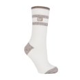 thumbnail image 1 of Heat Holders - Ladies Thick Winter Warm Patterned Thermal Socks, 1 of 2
