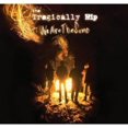 thumbnail image 1 of The Tragically Hip - We Are The Same (Vinyl), 1 of 5