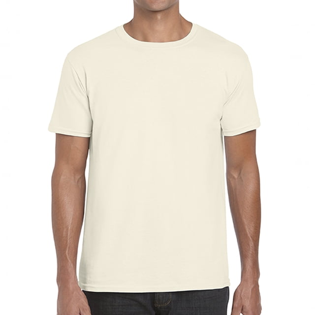 Gildan - Softstyle T-Shirt