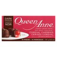 thumbnail image 1 of Queen Anne Cerises au Chocolat Noir, 187G, 1 of 5