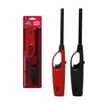thumbnail image 2 of Expert Grill 2 Pack Refillable Utility Lighter, 2 of 4