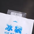 thumbnail image 4 of Garosa 10 Pcs Paquets de Glace Réutilisables Sacs de Refroidissement en Gel pour Aliments Légumes Vin Usage Médical Industriel, Paquet de Gel Réutilisable, Paquet de Glace, 4 of 5