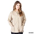 thumbnail image 1 of Natural Uniforms Veste de Sarrau Unisexe Veste Médicale, 1 of 1