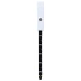 thumbnail image 1 of Plant Soil Moisture Meter Soil Humidity Tool For Indoor Plants Care Soil Tester Plant Water Meter  Reading, 1 of 8