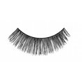 thumbnail image 1 of ARDELL False Eyelashes - DEMI Fashion Lash Black 101, 1 of 2
