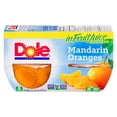 thumbnail image 1 of Dole Mandarin Oranges Fruit Juice, 1 of 11