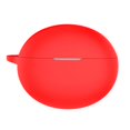 thumbnail image 1 of Convient pour oneplus pro3 oneplus Buds pro3 Housse d'Écouteurs Anti-Chute Antipoussière, 1 of 8