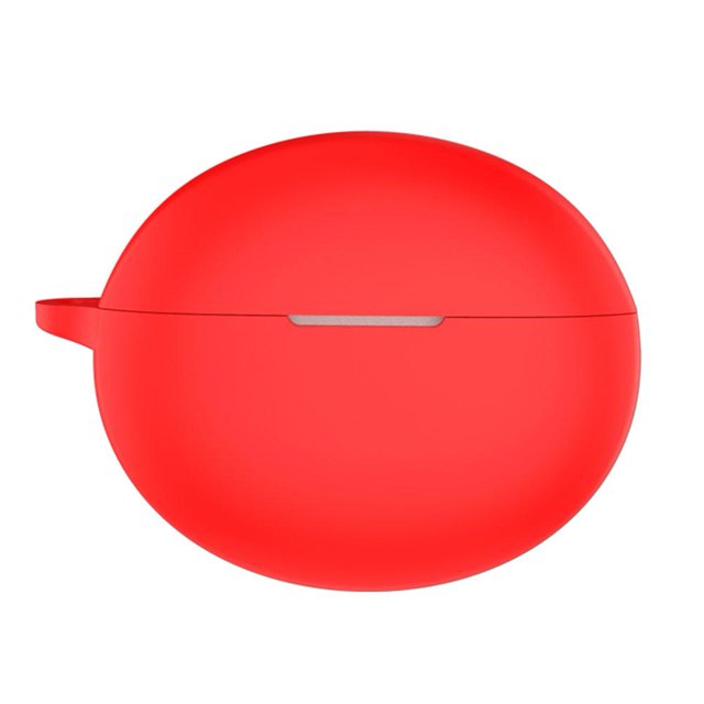 Convient pour oneplus pro3 oneplus Buds pro3 Housse d'Écouteurs Anti-Chute Antipoussière