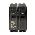 thumbnail image 1 of Schneider Electric HOM245CP Homeline Mini Disjoncteur 2P 120 et 240 V 45 A, 1 of 6