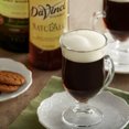 thumbnail image 1 of DaVinci Gourmet 750 mL All Natural Irish Cream Flavoring Syrup, 1 of 2