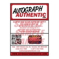 thumbnail image 2 of Kawhi Leonard Toile Encadrée Spotlight – Toronto Buzzer Beater – Impression Basketball Eastern Semis Playoff – Art Mural de Fan de Basketball – Déco de Collection – 33.5 x 23.5 Pouces, 2 of 3