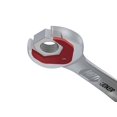 thumbnail image 2 of Wera - Joker Combi Ratchet Spanner 17mm, 2 of 5