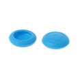 thumbnail image 4 of BOGEEL 2Pcs/Set Soft Analog Thumb Stick Grip Joystick Protective for Controller Thumbstick,Silicone, 4 of 5