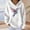 White, variant on WZXFASHION Kind Mind Wear Breast Cancer Tee In We Wear Sweatshirt Clearance Items fleece zip up hoodie