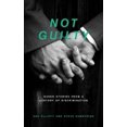 thumbnail image 2 of Not Guilty: Queer Stories from a Century of Discrimination, 2 of 2