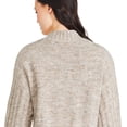 thumbnail image 3 of George Women's Sweater Dress, 3 of 6