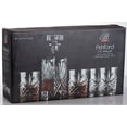 thumbnail image 2 of Brilliant Ashford 5 Piece Whisky Set, 2 of 3
