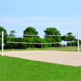 thumbnail image 1 of Jaypro Sports OCC-500N Coastal Competition Volleyball System Filet, 1 of 1