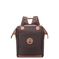 thumbnail image 1 of DELSEY PARIS Chatelet 2.0 Sac à Dos de Voyage, Brun Chocolat, 1 of 7