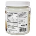 thumbnail image 3 of Nature's Way - Organic Pure Extra Virgin Coconut Oil - 32 fl. oz., 3 of 3