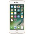 thumbnail image 1 of Restored Apple iPhone 7 PLUS 32GB Unlocked (GSM, not CDMA), Gold (Refurbished), 1 of 5