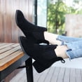 View all media