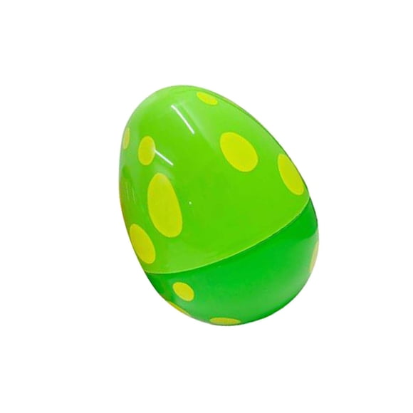 Boîte Cadeau de Farces Créatives pour Œufs de Pâques, Cadeaux de Fête de Pâques