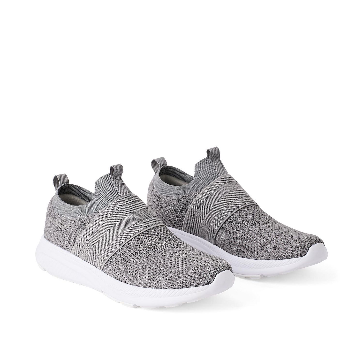 Chaussures de sport Athletic Works pour hommes