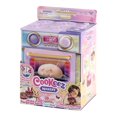 thumbnail image 4 of COOKEEZ MAKERY COFFRET DE JEU SWEET TREATZ, 4 of 5