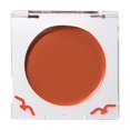 thumbnail image 2 of Beauty Blush To Gel For Cheek And Lip Tint Buildable & Blendable Ultra Pigmented Formula Finish Multi Purpose Cheek And Lip Blusher Natural Makeup For Glowing, Blush for Women, 2 of 9