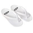 thumbnail image 1 of Sandales de Plage Mode Antidérapantes Sandales Sandales de Plage Sandales Plates d'Été pour Femmes, 1 of 8