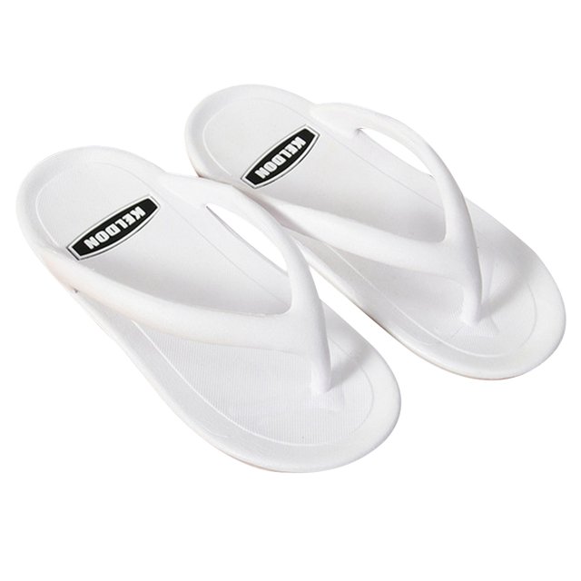 Sandales de Plage Mode Antidérapantes Sandales Sandales de Plage Sandales Plates d'Été pour Femmes