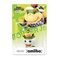 thumbnail image 3 of Jeu vidéo Little Mac amiibo - série Super Smash Bros, 3 of 4