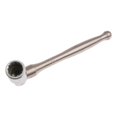 thumbnail image 1 of Priory 380b Scaffold Spanner Stainless Steel Bi-hex 7/16w Poker Handle, 1 of 1
