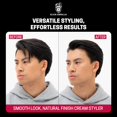 thumbnail image 4 of Slick Gorilla Cream Styler 100ml/ 3.38fl oz, 4 of 5