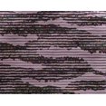 thumbnail image 5 of oneOone Georgette Viscose Green Fabric Abstracts Fabric For Sewing Printed Craft Fabric By The Yard 42 Inch Wide-RN, 5 of 5