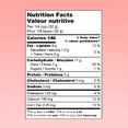 thumbnail image 2 of Strawberry Lavender Cereal 30g, 12EA, 2 of 2