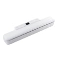 thumbnail image 1 of Vacuum Sealer Machine Vacuum Sealer Food Protector Vacuum Sealer Machine Automatic Food Vacuum Sealer for Food Preservation Sealing Packing System for Fresh Food and Food Storage Vacuum Sealer Bags, 1 of 9