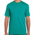 thumbnail image 1 of Gildan T-Shirt en Coton Épais pour Adultes, 1 of 2